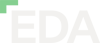EDA_Dune-colortick