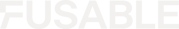 fusable-logotype-dune